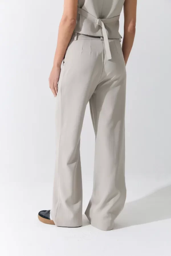 Producto - PALAZO LETIZIA - 3
