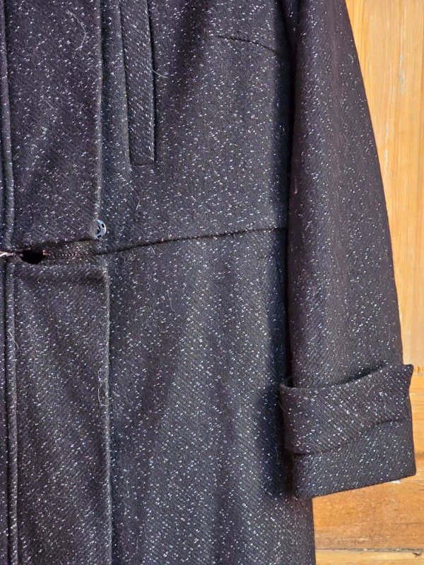 Miniatura de producto - 11