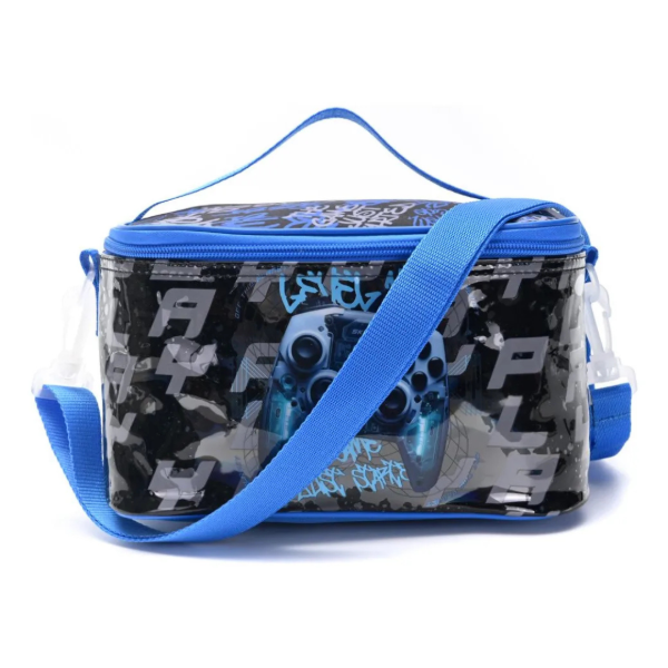 Producto - LUNCHERA TERMICA SKORA JOYSTICK