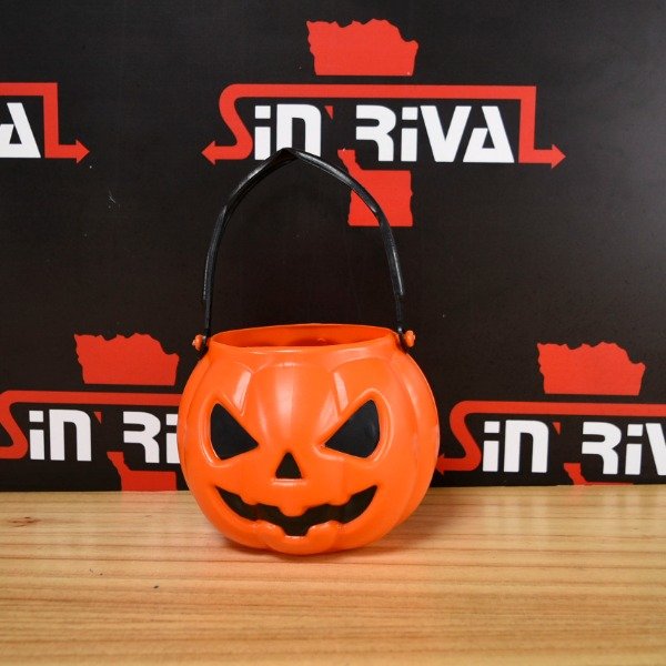 Producto - CALABAZA CARAMELERA
