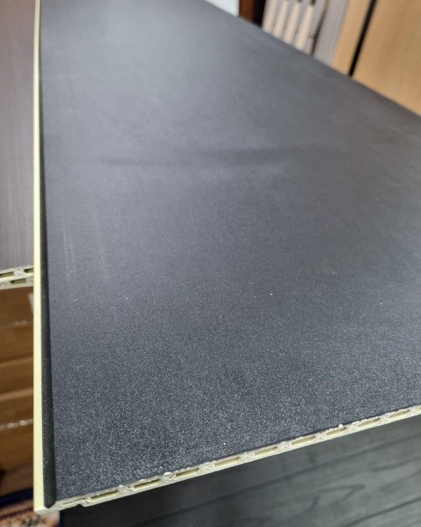 Producto - Wall panel PVC 40x290 - 8