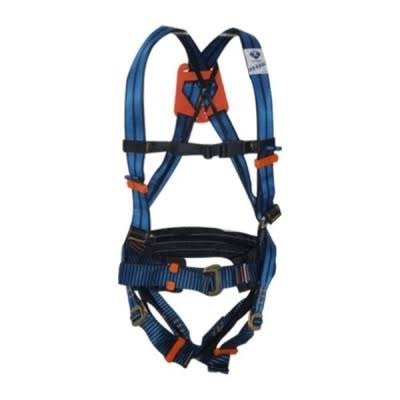 Producto - ARNES SUJ.  ALTURA "EROS" TALLE STD 1 PUNTO DE ENGANCHE DORSAL