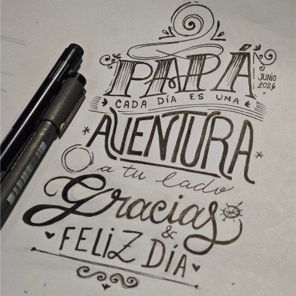 Producto - Lettering + Íconos - 4