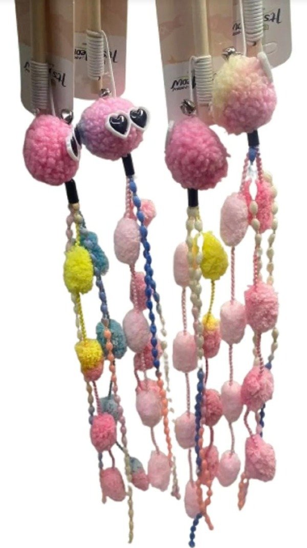 Producto - PALITO P/GATO ANTEOJOS #03815