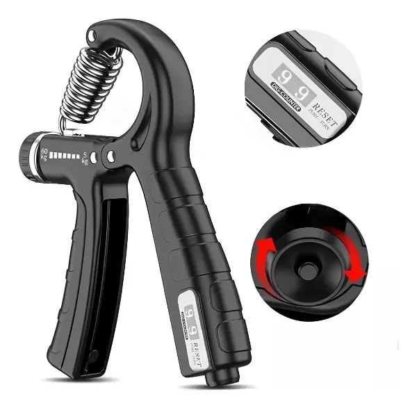 Miniatura de producto - 9