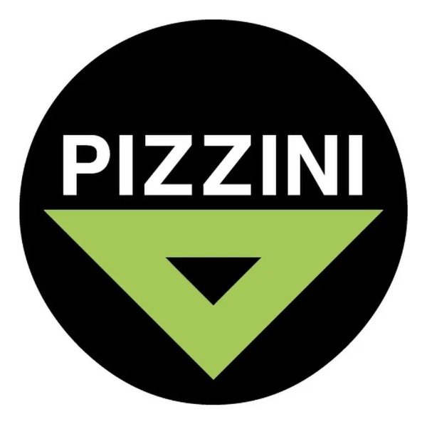 Producto - Goma Lapiz Pizzini Tecnica GT44 x Unidad - 3