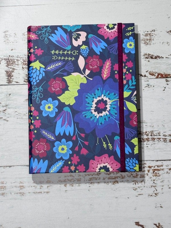 Producto - Primavera Liso #8