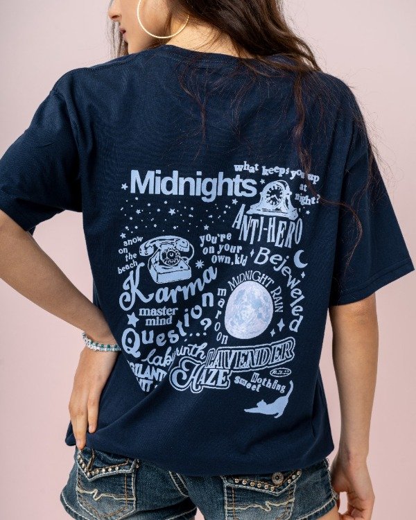 Midnight — imagen 3