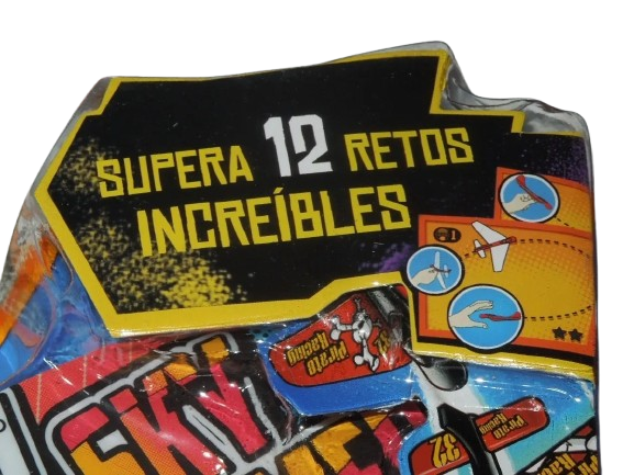 Miniatura de producto - 3