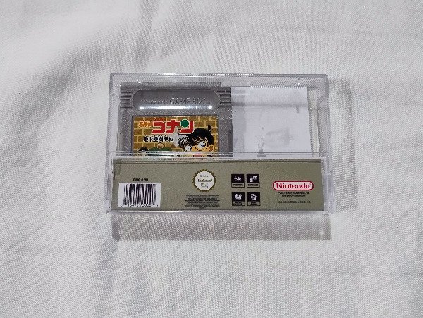 Miniatura de producto - 2