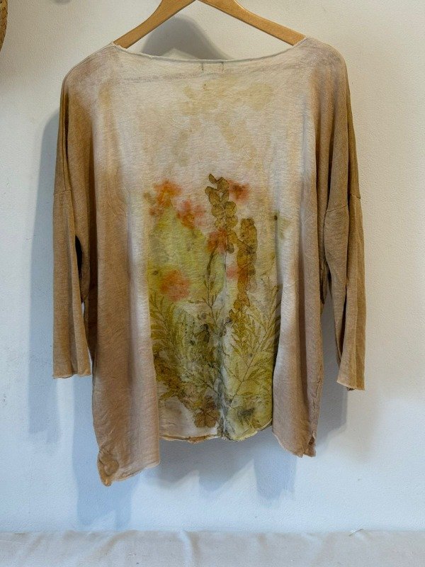 Miniatura de producto - 10