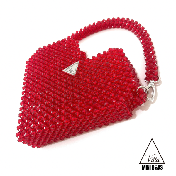 Producto - Prada mini bag - 2