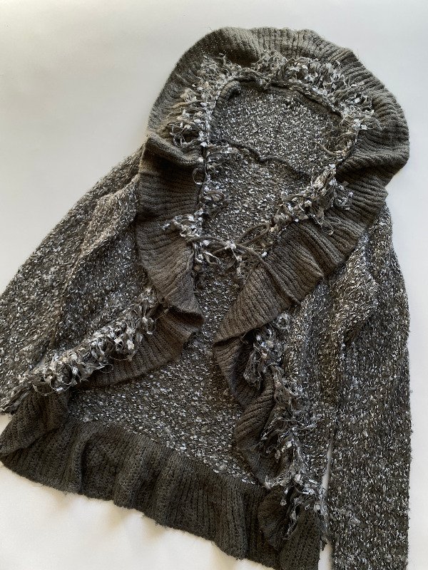 Miniatura de producto - 4