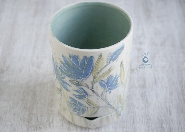 Miniatura de producto - 8