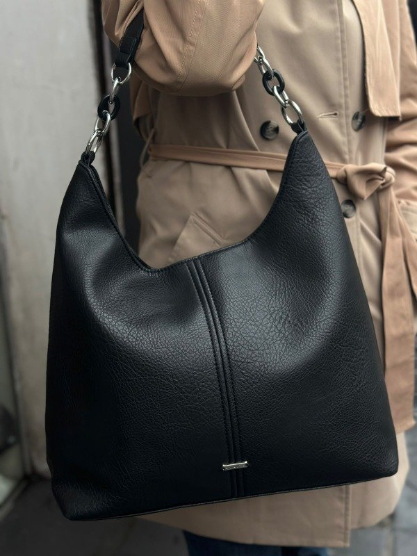 Producto - Cartera Min