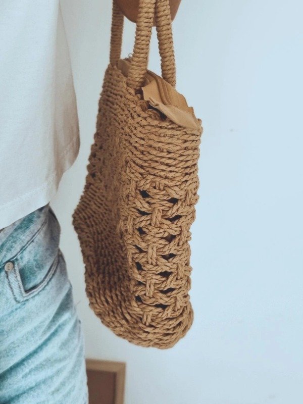 Producto - Cartera Lula