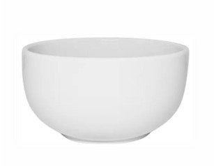 Producto - Molde de yeso de Cuenco XL