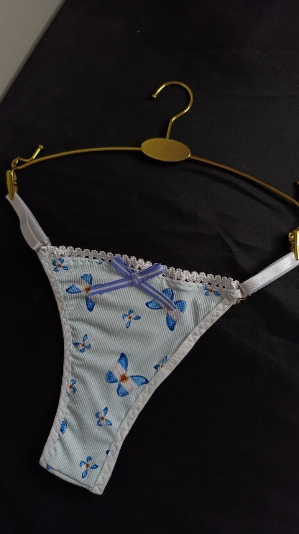 Producto - Cabalera mundialista  4