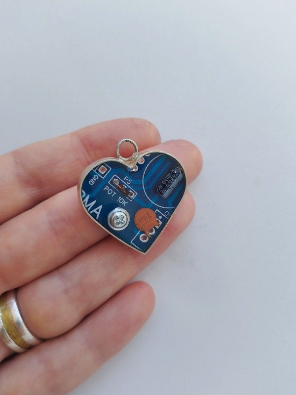 Miniatura de producto - 2