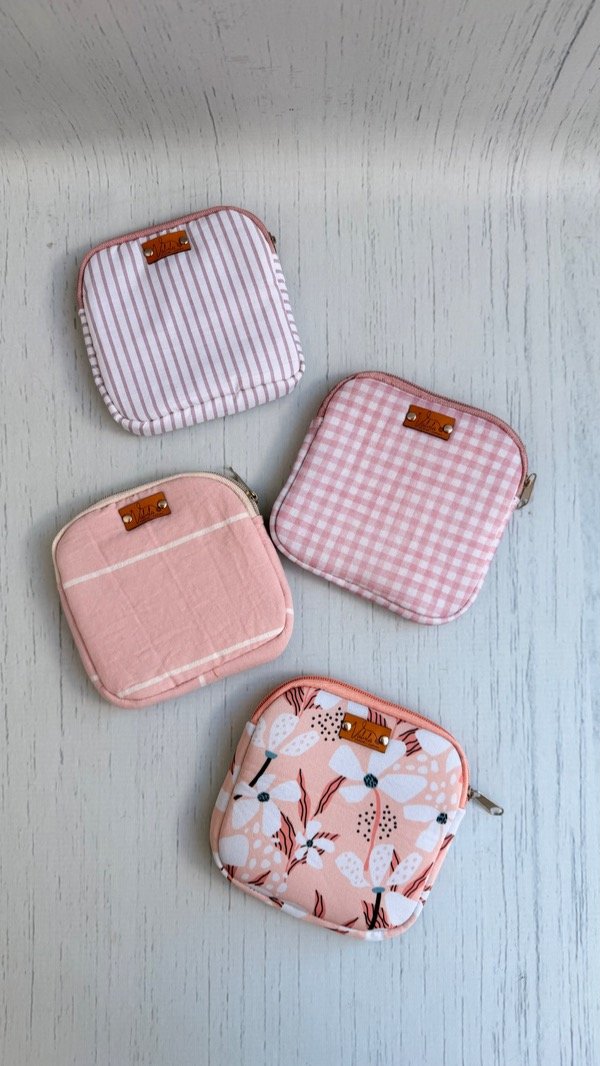 Producto - Estuche Granate (por encargue) - 0