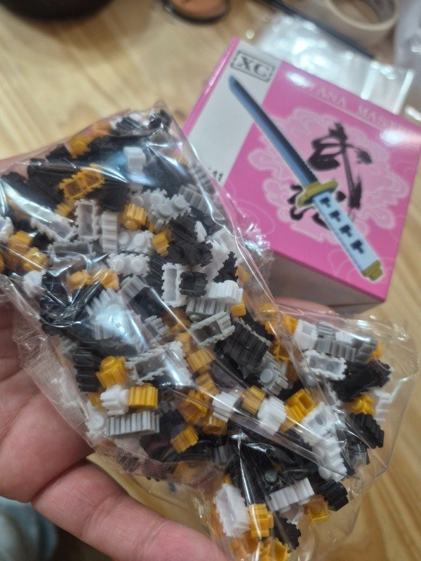 Miniatura de producto - 1