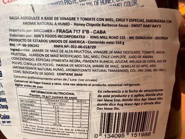 Miniatura de producto - 1