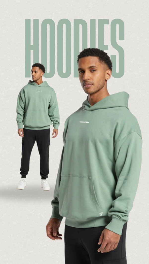 Miniatura de producto - 9