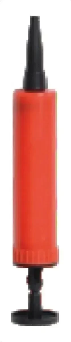Producto - Almohadón Multipropósito Circular - 3