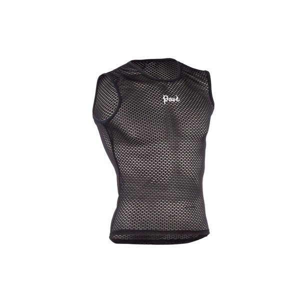 Producto - Sudadera Pave negra