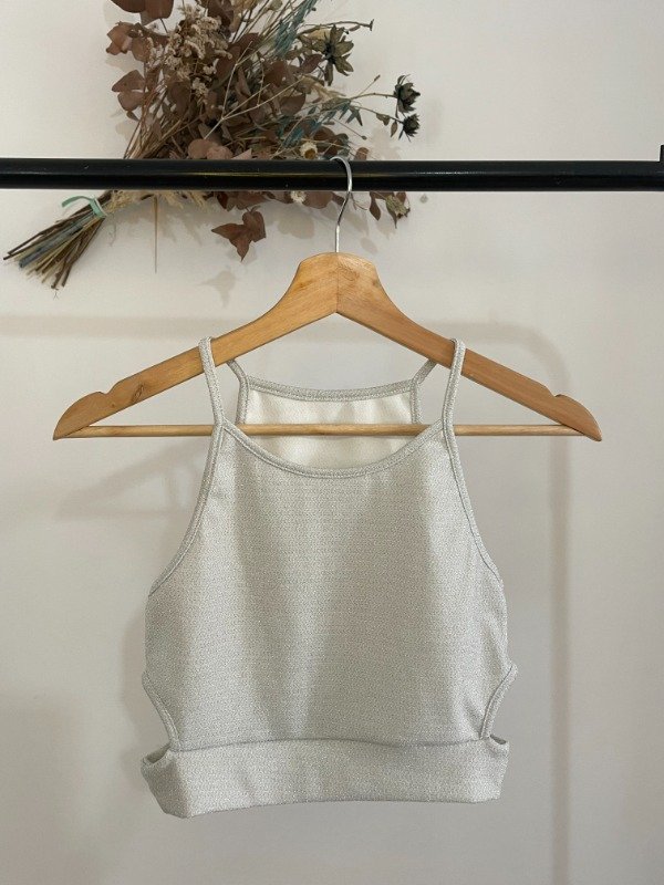 Producto - TOP-161