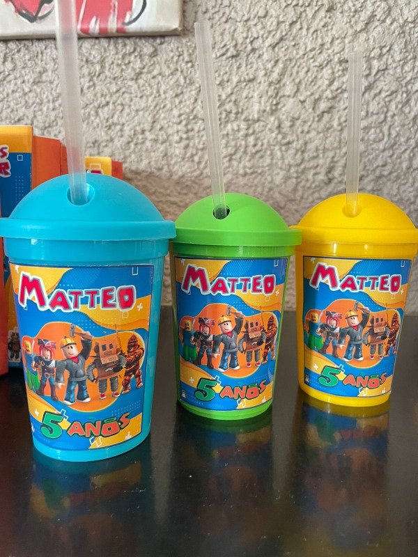 Miniatura de producto - 8