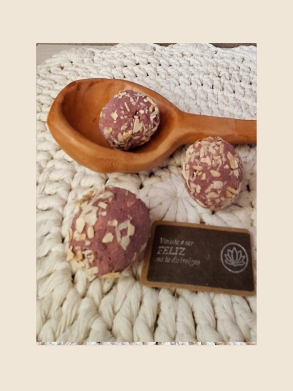 Producto - Sahumador barro XS