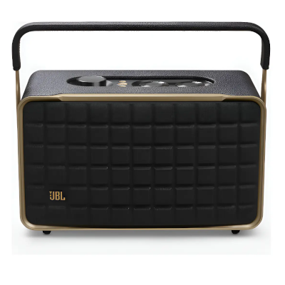 Producto - JBL Authentics 300