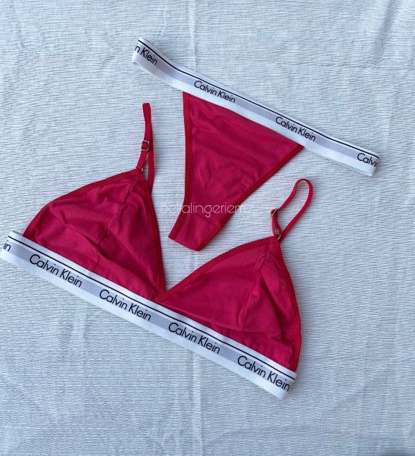 Producto - Calvin klein - 2