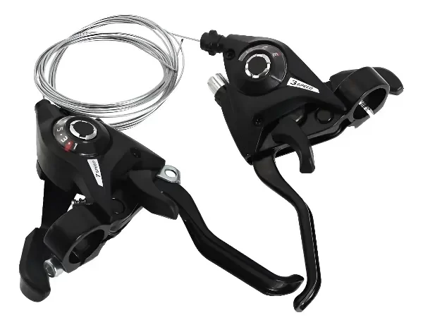 Producto - MANIJA INTEGRADA 21V WKNS