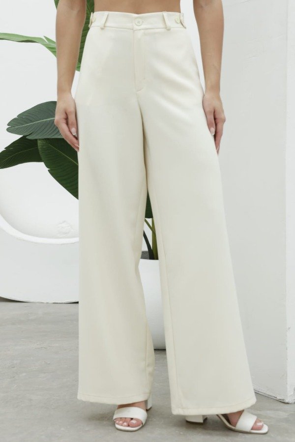 Producto - PANTALON MAITE