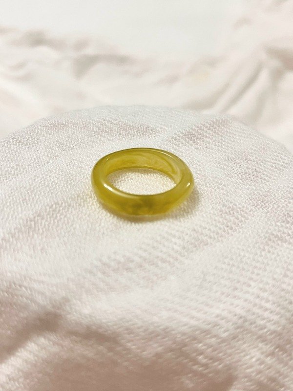 Producto - Anillo Zenda 4