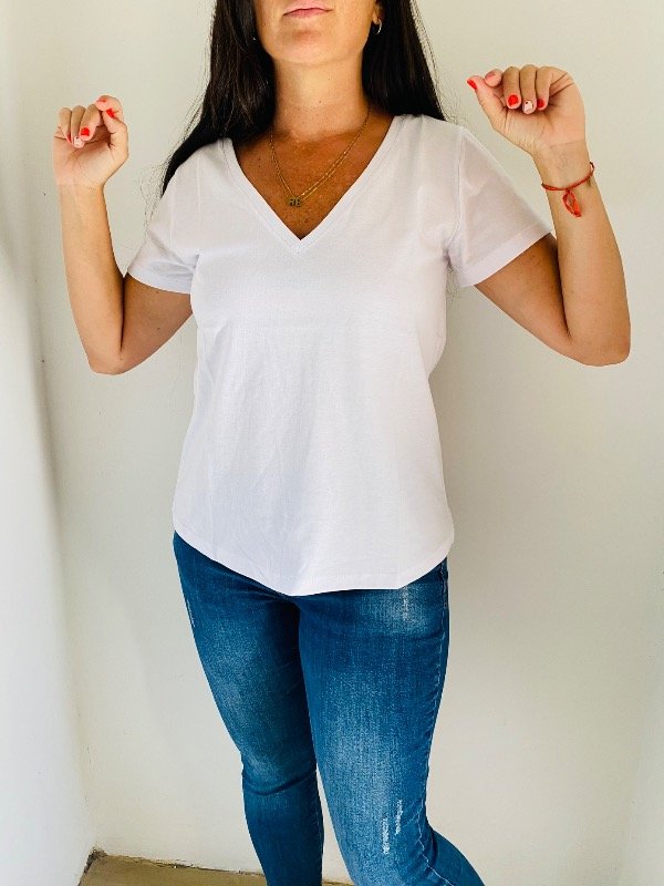 Miniatura de producto - 14