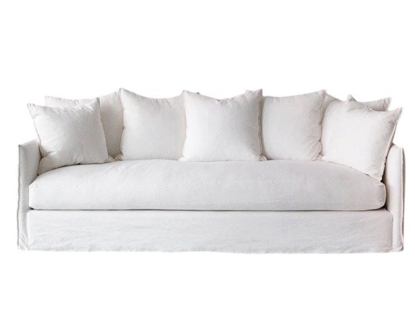Producto - sillon sophia