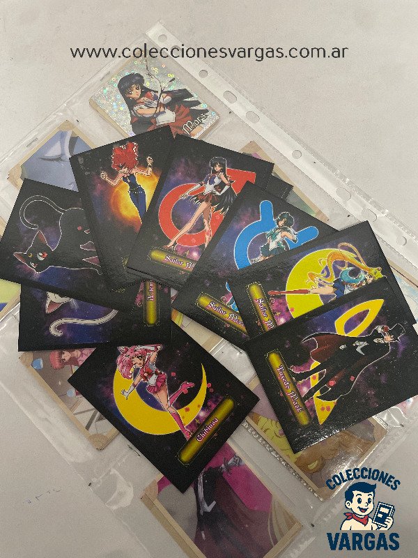 Miniatura de producto - 4