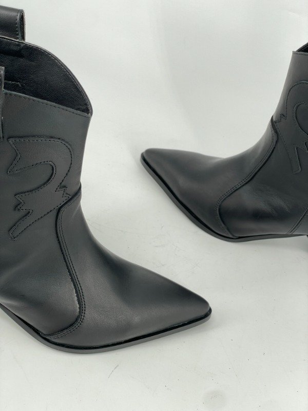 Producto - MIA - 14