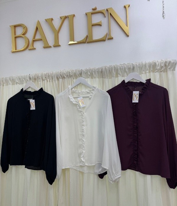 Miniatura de producto - 7