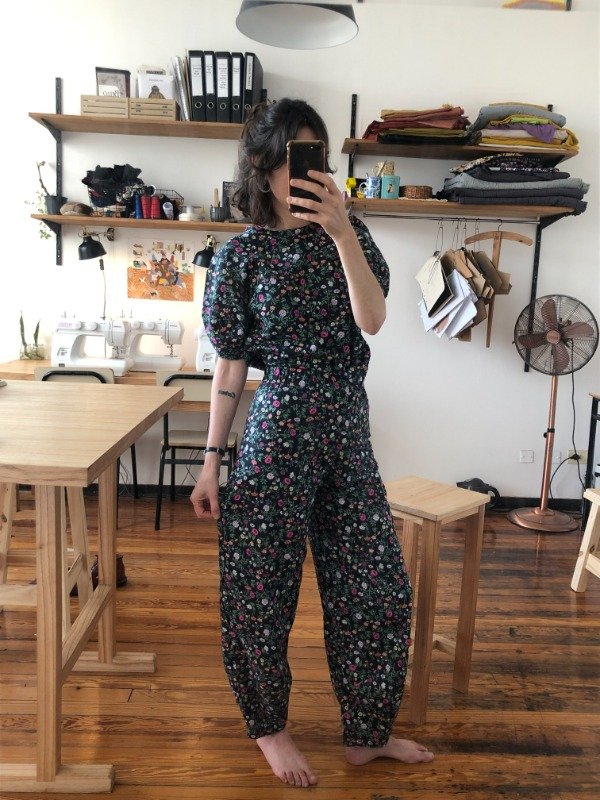 Miniatura de producto - 4