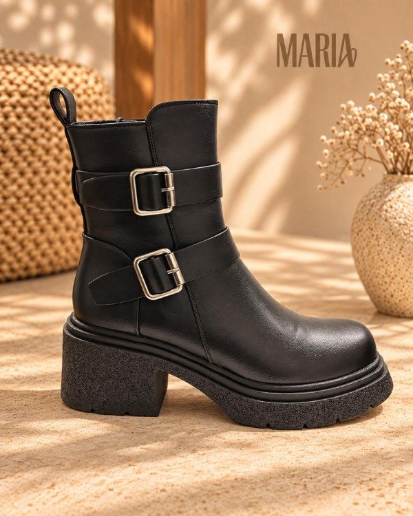 Producto - PAVIA - 2