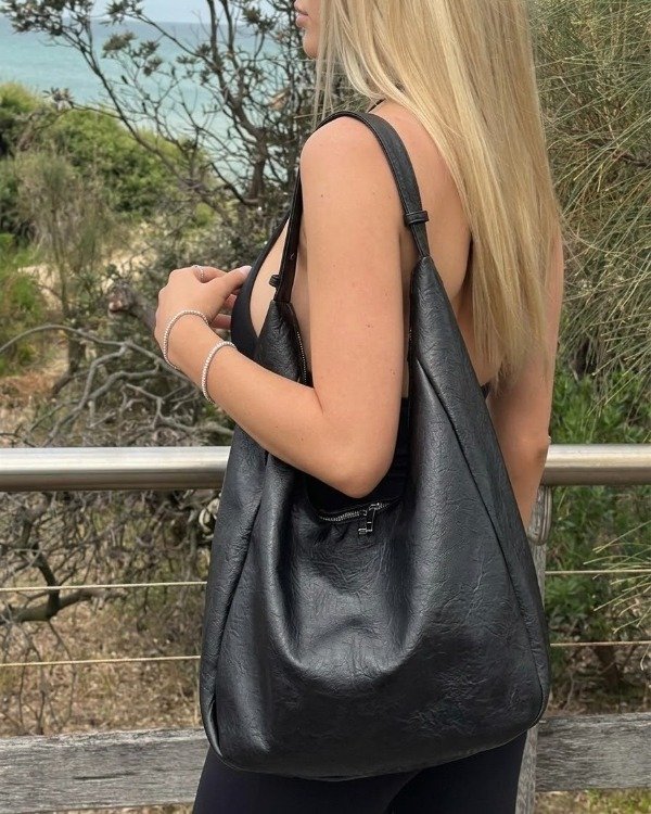 Producto - Cartera Amalfi - 1