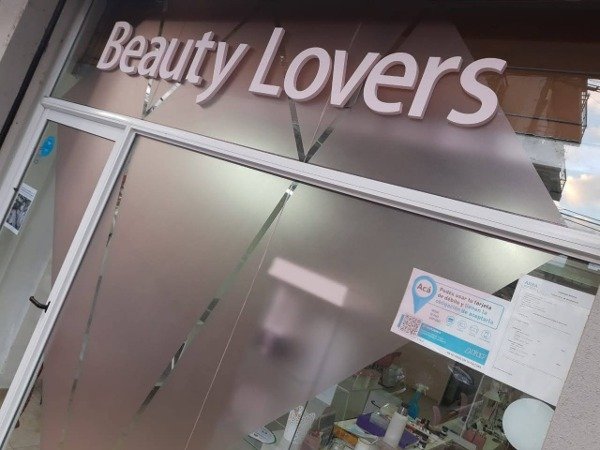 Producto - Beauty lovers - 2