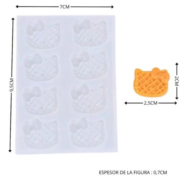 Miniatura de producto - 2