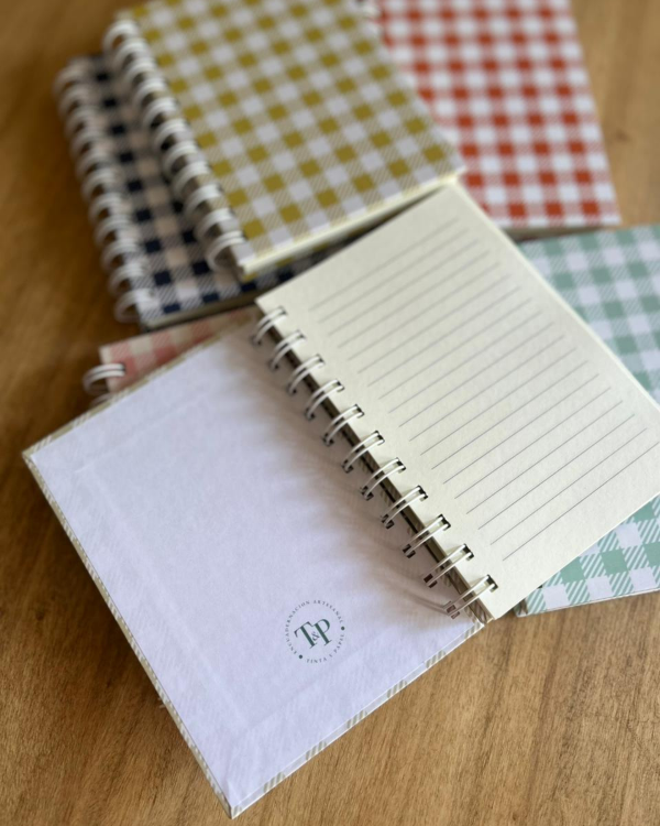 Miniatura de producto - 3