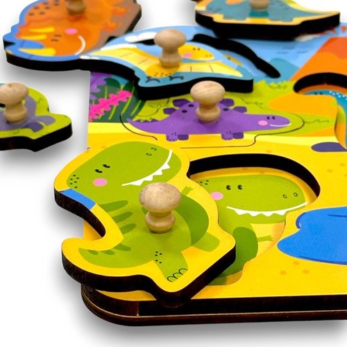 Miniatura de producto - 6