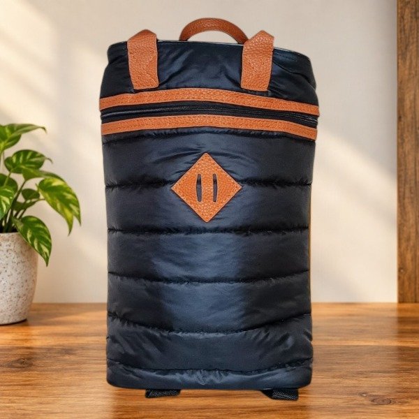 Producto - Mochila Matera Neo Matelassé - 1